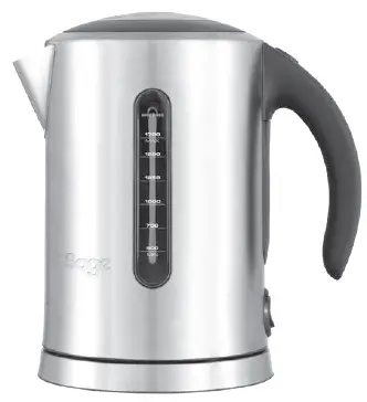 Sage-SKE700-Soft-Top-Pure-kettle-PRODUCT