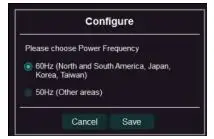 Lumens -DC132U -Document -Camera-fig-7