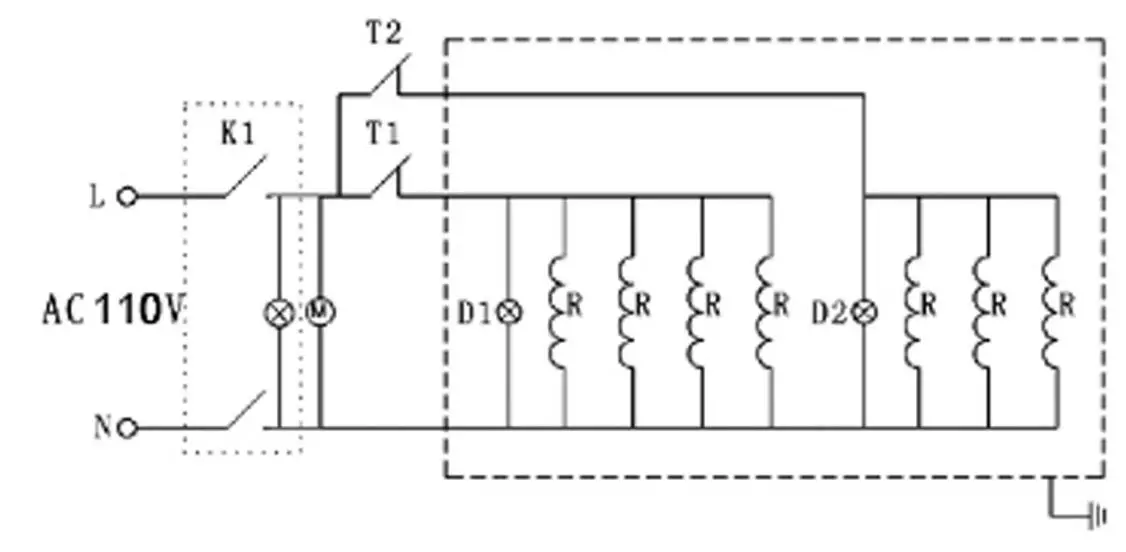 COSTWAY-EP19235A-18-Hot-Dog-7-Roller-Grill-Cooker-Commercial-Machine-FIG-1