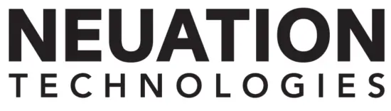 NEUATION - logo