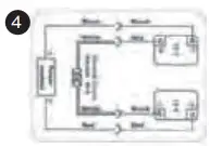 aspire HS559 MIDI Mobility Scooter - Sticker 4