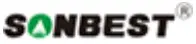 SONBEST logo