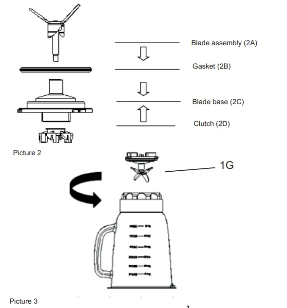 ADLER-EUROPE-AD-4076-Blender-2