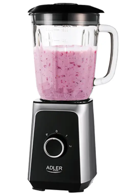 ADLER-EUROPE-AD-4076-Blender