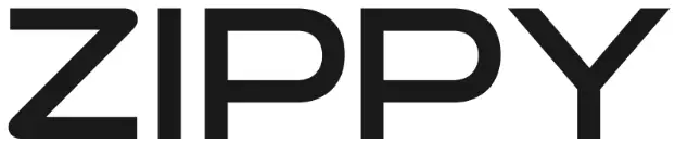 Armytek-LOGO