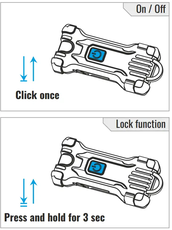 Armytek-Zippy-Keychain-Flashlight-2