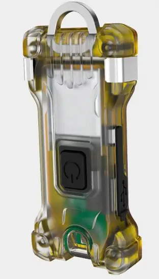 Armytek-Zippy-Keychain-Flashlight-PRO