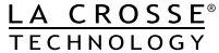 La Crosse Technology-logo