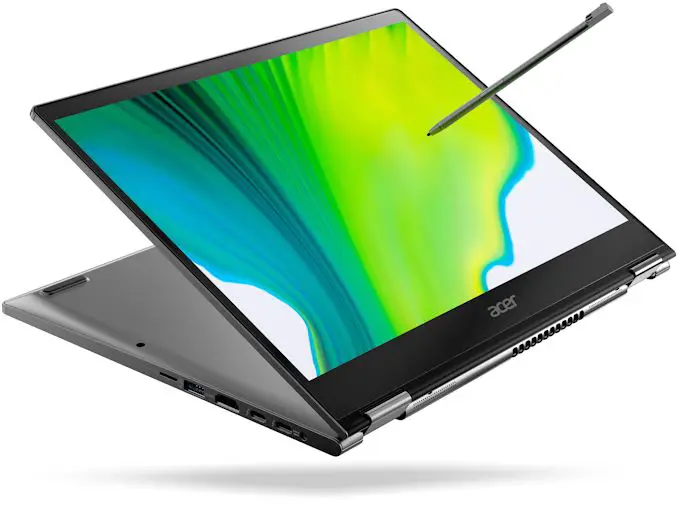 Spin 3 Notebook Sp314-54n User Manual Spin 3 Notebook Sp314-54n User Manual