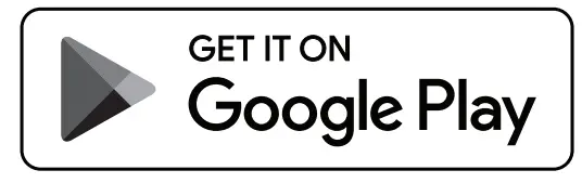 Google play store icon