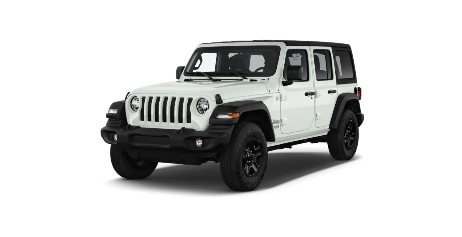 2022 Jeep Wrangler Owners Manual 2022 Jeep Wrangler Owners Manual