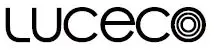 Luceco-logo