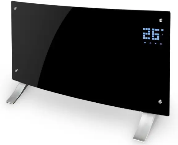 KLARSTEIN-10035237-Bornholm-Curved-Smart-Convection-Heater-product