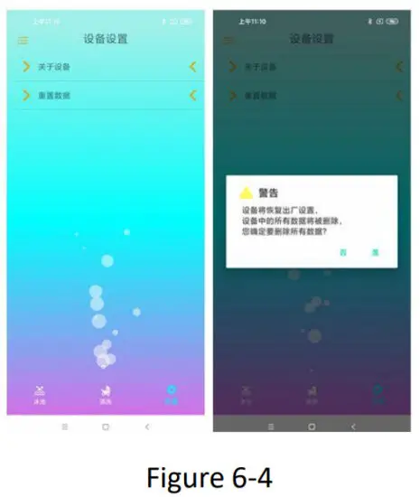 winny Pool Cleaner HJ3172P RoadRunner Plus Robotic Pool Cleaner - Initial operation 3