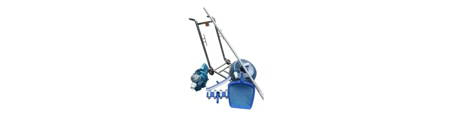 Winny Pool Cleaner Hj3172p Roadrunner Plus Robotic Pool Cleaner User Manual