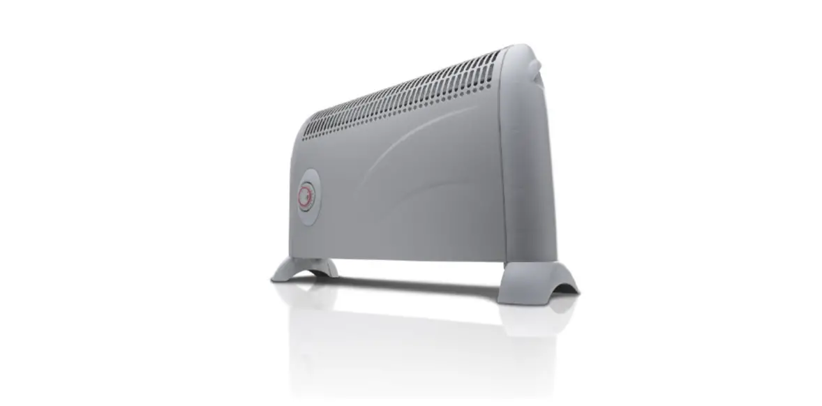 Goldair Gscv280 2000w Convector Heater Instruction Manual Goldair Gscv280 2000w Convector Heater Instruction Manual