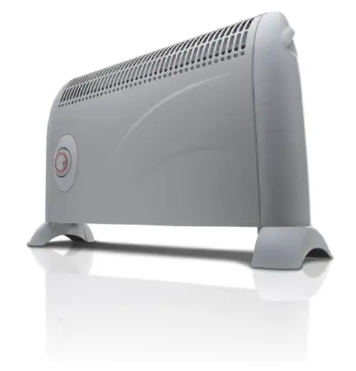Goldair-GSCV280-2000W-Convector-Heater-product