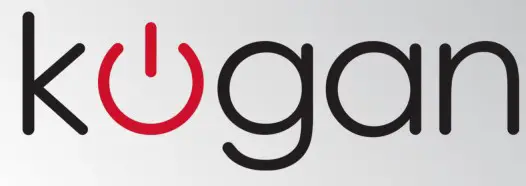 kogan 1200W Cooking Stand Mixer