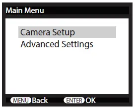 STEALTH CAM STC-GMAX32V Megapixel and 1080P Video at 30FPS-5