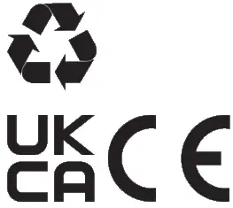 PROGRESS 1931 Tasty Treats Candyfloss Maker - 4