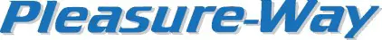 Pleaseure-Way-logo
