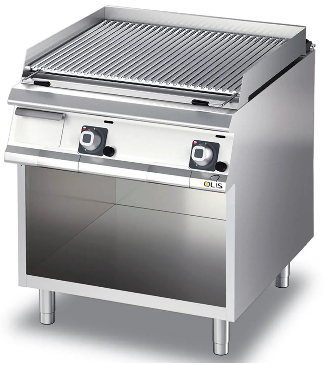 SHARP YC-PS201AE Microwave Oven