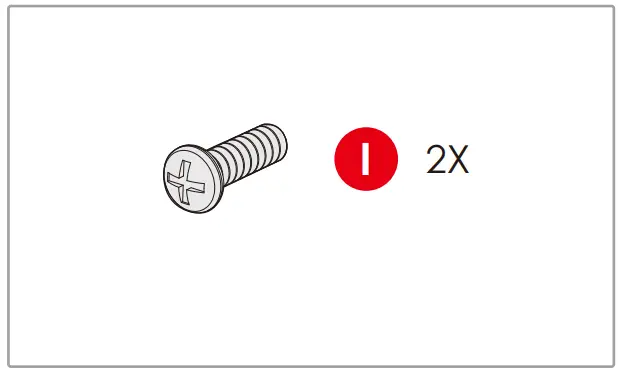 INSTALLING INTERIOR ASSEMBLY