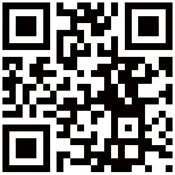 QR code Icon