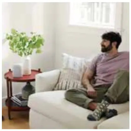 Monitoring, & status