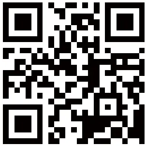 QR Code Icon