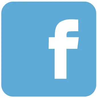 Facebook Icon