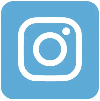 Instagram Icon
