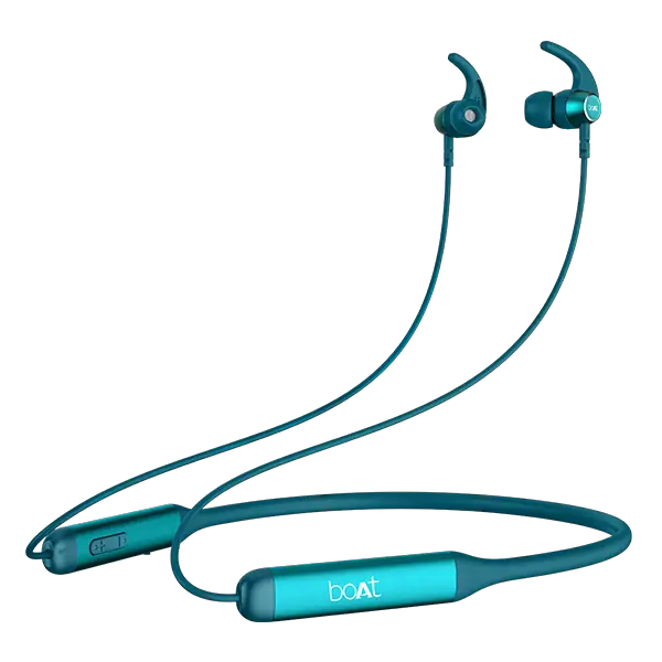 Boat Rockerz 330 User Manual