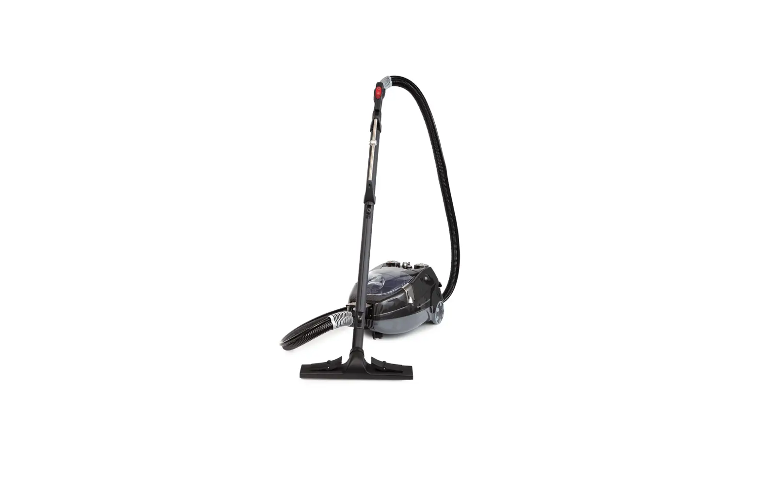 Us Steam Seahawk Steam Vacuum Cleaner User Manual