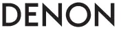 DENON-DN-300BR-Bluetooth-Receiver-logo