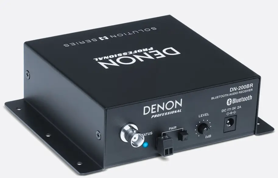 DENON-DN-300BR-Bluetooth-Receiver-product