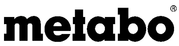 metabo HWA 3500 Inox Automatic Domestic Water System logo