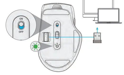 JLAB-JBUDSMOUSE-Bluetooth-Mouse-FIG-1