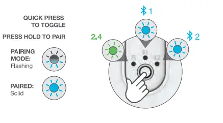 JLAB-JBUDSMOUSE-Bluetooth-Mouse-FIG-3