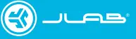 JLAB-JBUDSMOUSE-Bluetooth-Mouse-LOGO