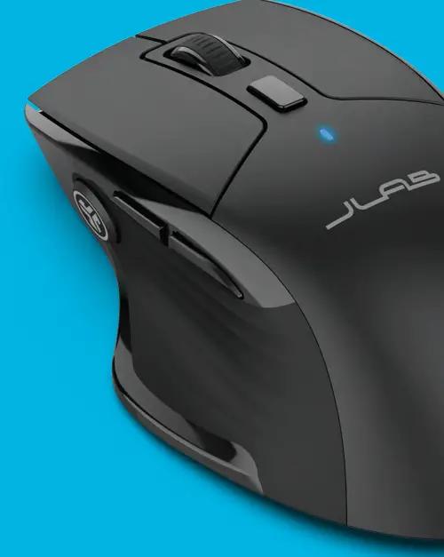JLAB-JBUDSMOUSE-Bluetooth-Mouse-PRODUCT