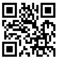 DOMO DO7279S Vacuum Cleaner - qr