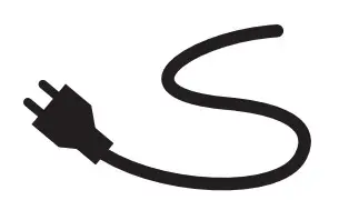 DOMO DO9136C 3 In 1 Snack Maker - figure 1