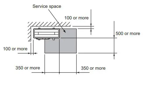 MITSUBISHI-ELECTRIC-MXZ-6F120VGD-Split-type-Air-Conditioner-fig-10