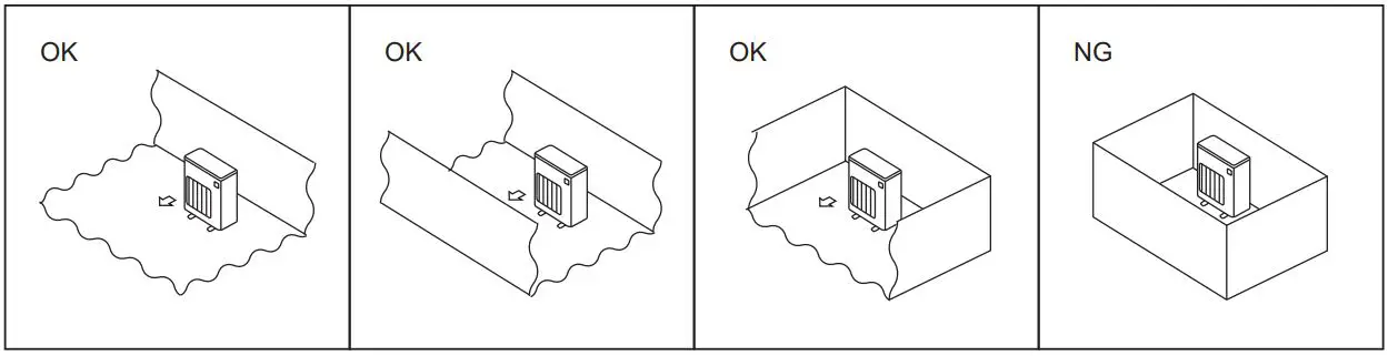 MITSUBISHI-ELECTRIC-MXZ-6F120VGD-Split-type-Air-Conditioner-fig-11