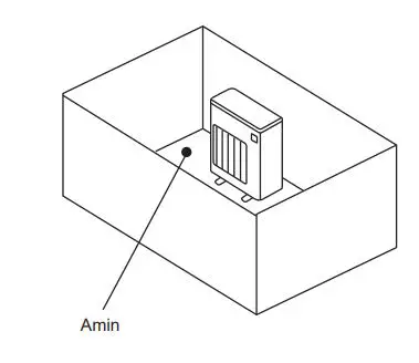 MITSUBISHI-ELECTRIC-MXZ-6F120VGD-Split-type-Air-Conditioner-fig-12