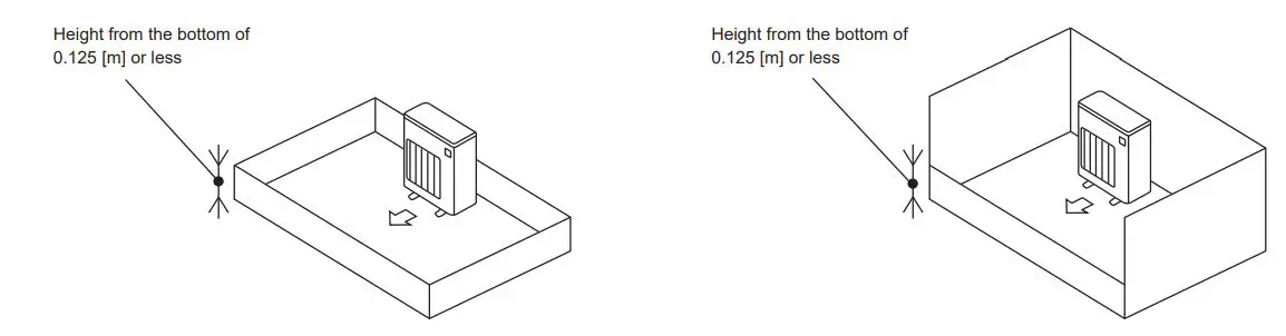 MITSUBISHI-ELECTRIC-MXZ-6F120VGD-Split-type-Air-Conditioner-fig-13