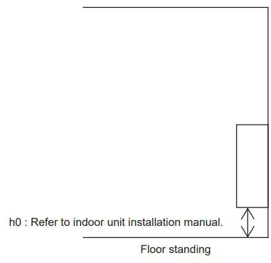 MITSUBISHI-ELECTRIC-MXZ-6F120VGD-Split-type-Air-Conditioner-fig-17