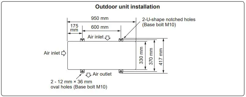 MITSUBISHI-ELECTRIC-MXZ-6F120VGD-Split-type-Air-Conditioner-fig-19