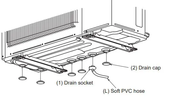 MITSUBISHI-ELECTRIC-MXZ-6F120VGD-Split-type-Air-Conditioner-fig-20